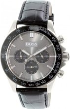 Hugo Boss contemporary sport 1513177