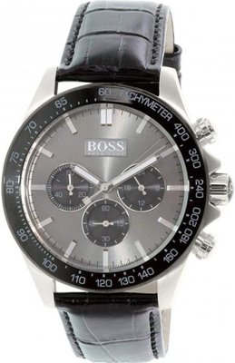 Hugo Boss contemporary sport 1513177