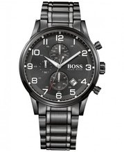 Hugo Boss contemporary sport 1513180