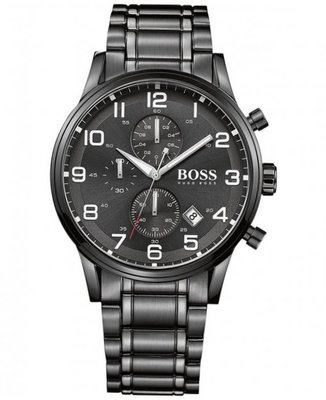 Hugo Boss contemporary sport 1513180