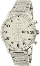 Hugo Boss contemporary sport 1513182
