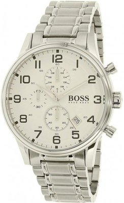 Hugo Boss contemporary sport 1513182