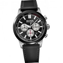 Hugo Boss contemporary sport 1513186