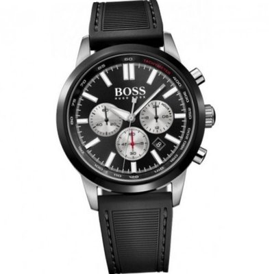Hugo Boss contemporary sport 1513186