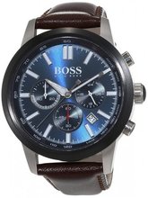Hugo Boss contemporary sport 1513187