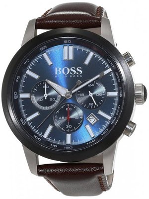 Hugo Boss contemporary sport 1513187
