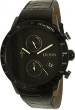 Hugo Boss contemporary sport 1513389