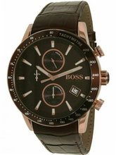 Hugo Boss contemporary sport 1513392