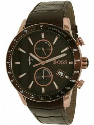Hugo Boss contemporary sport 1513392