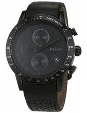 Hugo Boss contemporary sport 1513456