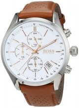 Hugo Boss contemporary sport 1513475
