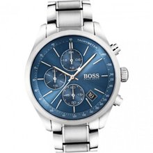 Hugo Boss contemporary sport 1513478