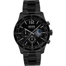Hugo Boss contemporary sport 1513528