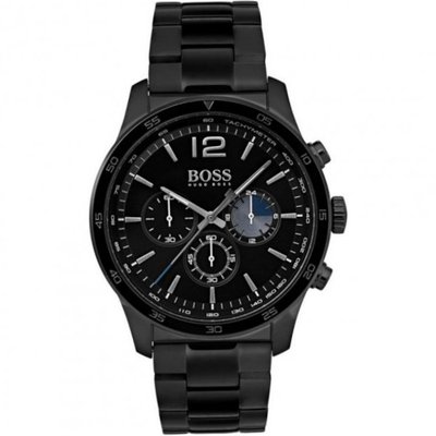 Hugo Boss contemporary sport 1513528