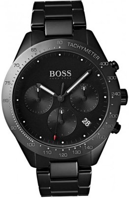Hugo Boss contemporary sport 1513581