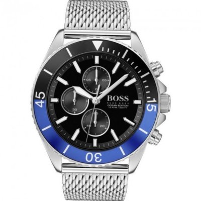 Hugo Boss contemporary sport 1513742