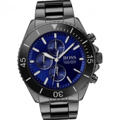 Hugo Boss contemporary sport 1513743