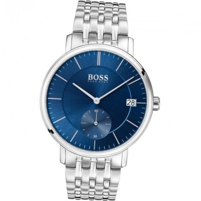 Hugo Boss corporal 1513642