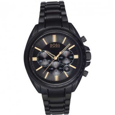 Hugo Boss drive 1513277