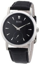HUGO BOSS es 1512775