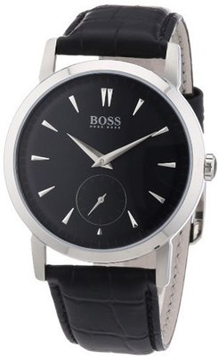 HUGO BOSS es 1512775