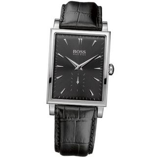 HUGO BOSS es 1512784