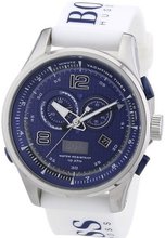 HUGO BOSS es 1512801