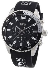 HUGO BOSS es 1512868