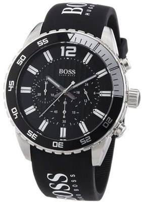 HUGO BOSS es 1512868