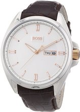 HUGO BOSS es 1512876