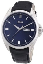 HUGO BOSS es 1512877