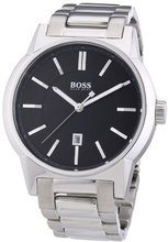 HUGO BOSS es 1512913