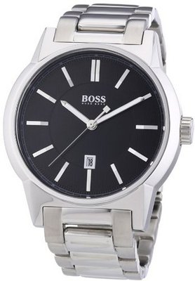 HUGO BOSS es 1512913