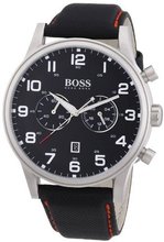 HUGO BOSS es 1512919