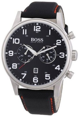 HUGO BOSS es 1512919