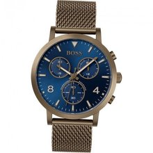 Hugo Boss gc spirit 1513693