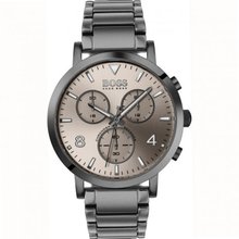 Hugo Boss gc spirit 1513695