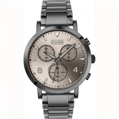 Hugo Boss gc spirit 1513695