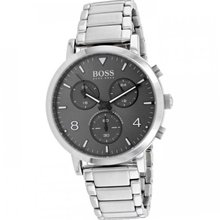 Hugo Boss gc spirit 1513696
