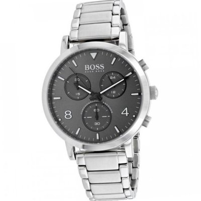 Hugo Boss gc spirit 1513696