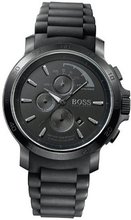 Hugo Boss Gents Chrono Chronograph for Him Design Highlight
