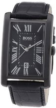 Hugo Boss Gents Very elegant