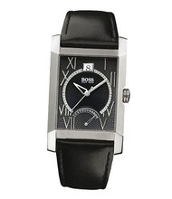 Hugo Boss HB-100 1512004
