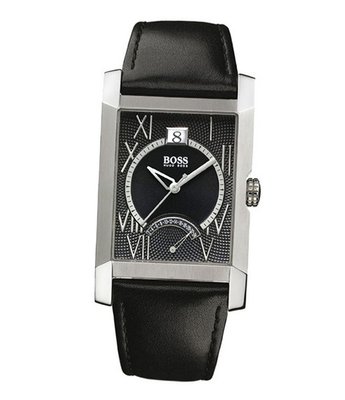 Hugo Boss HB-100 1512004