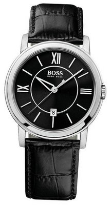 Hugo Boss HB-1002 1512389