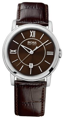 Hugo Boss HB-1002 1512390