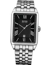 Hugo Boss HB-1003 1512424