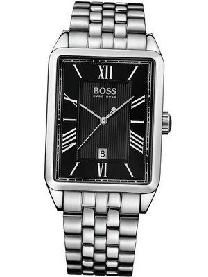 Hugo Boss HB-1003 1512424