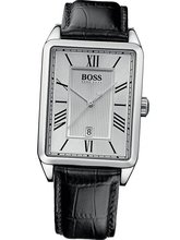 Hugo Boss HB-1003 1512438