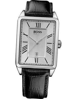 Hugo Boss HB-1003 1512438